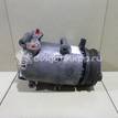 Фото Компрессор системы кондиционирования  36002859 для Volvo C30 / V50 Mw / S40 {forloop.counter}}