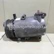 Фото Компрессор системы кондиционирования  36002859 для Volvo C30 / V50 Mw / S40 {forloop.counter}}