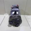 Фото Компрессор системы кондиционирования  36002859 для Volvo C30 / V50 Mw / S40 {forloop.counter}}