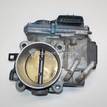 Фото Заслонка дроссельная электрическая для двигателя K24Z3 для Acura / Honda 201-207 л.с 16V 2.4 л бензин 16400RLGJ01 {forloop.counter}}