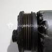 Фото Компрессор системы кондиционирования  36002859 для Volvo C30 / V50 Mw / S40 {forloop.counter}}