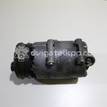 Фото Компрессор системы кондиционирования  36002859 для Volvo C30 / V50 Mw / S40 {forloop.counter}}