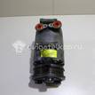 Фото Компрессор системы кондиционирования  36002859 для Volvo C30 / V50 Mw / S40 {forloop.counter}}