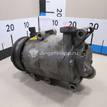 Фото Компрессор системы кондиционирования  3M5H19D629PF для volvo C30 {forloop.counter}}