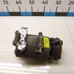 Фото Компрессор системы кондиционирования  1809656 для Volvo C30 / V50 Mw / S40 {forloop.counter}}
