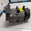 Фото Компрессор системы кондиционирования  1809656 для Volvo C30 / V50 Mw / S40 {forloop.counter}}