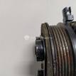 Фото Компрессор системы кондиционирования  1809656 для Volvo C30 / V50 Mw / S40 {forloop.counter}}
