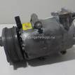 Фото Компрессор системы кондиционирования  1809656 для Volvo C30 / V50 Mw / S40 {forloop.counter}}