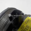 Фото Компрессор системы кондиционирования  1809656 для Volvo C30 / V50 Mw / S40 {forloop.counter}}