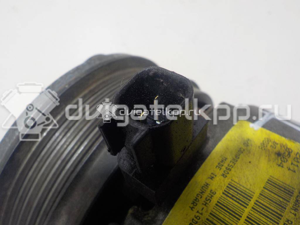 Фото Компрессор системы кондиционирования  1809656 для Volvo C30 / V50 Mw / S40 {forloop.counter}}