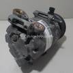 Фото Компрессор системы кондиционирования  1809656 для Volvo C30 / V50 Mw / S40 {forloop.counter}}