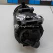 Фото Компрессор системы кондиционирования  1809656 для Volvo C30 / V50 Mw / S40 {forloop.counter}}