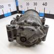 Фото Компрессор системы кондиционирования  1809656 для Volvo C30 / V50 Mw / S40 {forloop.counter}}