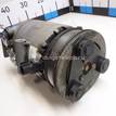 Фото Компрессор системы кондиционирования  1809656 для Volvo C30 / V50 Mw / S40 {forloop.counter}}