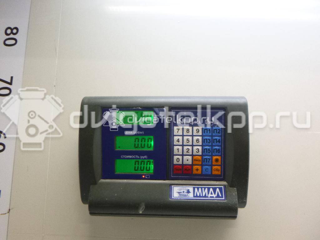 Фото Компрессор системы кондиционирования  1809656 для Volvo C30 / V50 Mw / S40 {forloop.counter}}