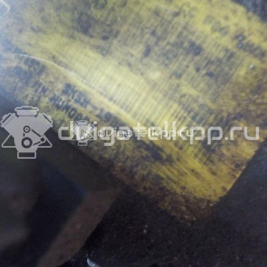 Фото Компрессор системы кондиционирования  1809656 для Volvo C30 / V50 Mw / S40