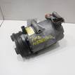 Фото Компрессор системы кондиционирования  1809656 для Volvo C30 / V50 Mw / S40 {forloop.counter}}