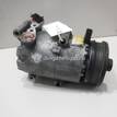 Фото Компрессор системы кондиционирования  1809656 для Volvo C30 / V50 Mw / S40 {forloop.counter}}