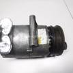 Фото Компрессор системы кондиционирования  1368905 для Volvo C30 / V50 Mw / S40 {forloop.counter}}