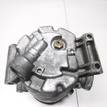 Фото Компрессор системы кондиционирования  1368905 для Volvo C30 / V50 Mw / S40 {forloop.counter}}