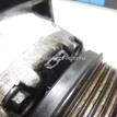 Фото Компрессор системы кондиционирования  1368905 для Volvo C30 / V50 Mw / S40 {forloop.counter}}
