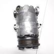 Фото Компрессор системы кондиционирования  1368905 для Volvo C30 / V50 Mw / S40 {forloop.counter}}
