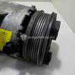 Фото Компрессор системы кондиционирования  1368905 для Volvo C30 / V50 Mw / S40 {forloop.counter}}