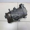Фото Компрессор системы кондиционирования  1368905 для Volvo C30 / V50 Mw / S40 {forloop.counter}}