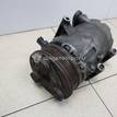 Фото Компрессор системы кондиционирования  1368905 для Volvo C30 / V50 Mw / S40 {forloop.counter}}
