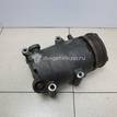 Фото Компрессор системы кондиционирования  1368905 для Volvo C30 / V50 Mw / S40 {forloop.counter}}