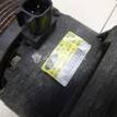 Фото Компрессор системы кондиционирования  1368905 для Volvo C30 / V50 Mw / S40 {forloop.counter}}