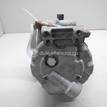 Фото Компрессор системы кондиционирования  2014584 для Volvo C30 / V50 Mw / S40 {forloop.counter}}