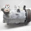 Фото Компрессор системы кондиционирования  2014584 для Volvo C30 / V50 Mw / S40 {forloop.counter}}
