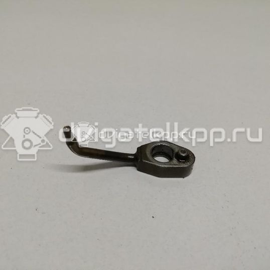 Фото Форсунка масляная для двигателя K24Z3 для Acura / Honda 201-207 л.с 16V 2.4 л бензин 15280R40A01