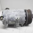 Фото Компрессор системы кондиционирования  2014584 для Volvo C30 / V50 Mw / S40 {forloop.counter}}