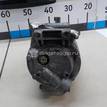 Фото Компрессор системы кондиционирования  2014584 для Volvo C30 / V50 Mw / S40 {forloop.counter}}