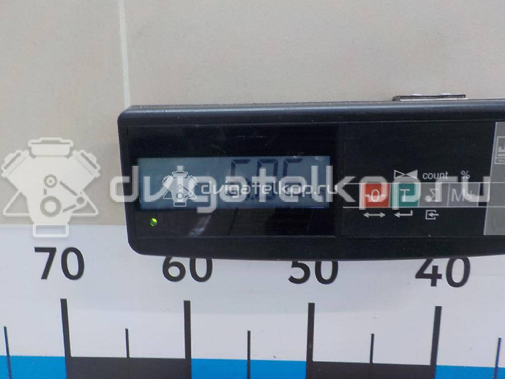 Фото Компрессор системы кондиционирования  2014584 для Volvo C30 / V50 Mw / S40 {forloop.counter}}