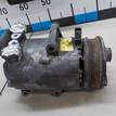 Фото Компрессор системы кондиционирования  2014584 для Volvo C30 / V50 Mw / S40 {forloop.counter}}