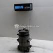 Фото Компрессор системы кондиционирования  2014584 для Volvo C30 / V50 Mw / S40 {forloop.counter}}