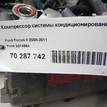 Фото Компрессор системы кондиционирования  2014584 для Volvo C30 / V50 Mw / S40 {forloop.counter}}