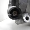 Фото Компрессор системы кондиционирования  2014584 для Volvo C30 / V50 Mw / S40 {forloop.counter}}