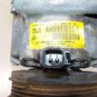 Фото Компрессор системы кондиционирования  2014584 для Volvo C30 / V50 Mw / S40 {forloop.counter}}