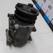 Фото Компрессор системы кондиционирования  36001440 для Volvo C30 / V50 Mw / S40 {forloop.counter}}