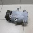 Фото Компрессор системы кондиционирования  36001440 для Volvo C30 / V50 Mw / S40 {forloop.counter}}