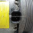Фото Компрессор системы кондиционирования  36001440 для Volvo C30 / V50 Mw / S40 {forloop.counter}}