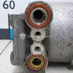 Фото Компрессор системы кондиционирования  36001440 для Volvo C30 / V50 Mw / S40 {forloop.counter}}