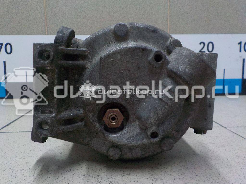 Фото Компрессор системы кондиционирования  36001440 для Volvo C30 / V50 Mw / S40 {forloop.counter}}