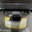 Фото Компрессор системы кондиционирования  36001440 для Volvo C30 / V50 Mw / S40 {forloop.counter}}