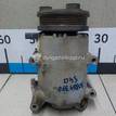 Фото Компрессор системы кондиционирования  36001440 для Volvo C30 / V50 Mw / S40 {forloop.counter}}