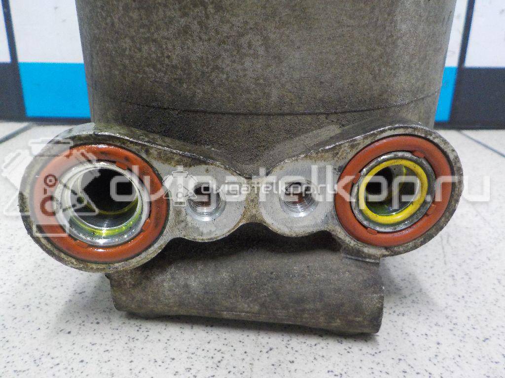 Фото Компрессор системы кондиционирования  36001440 для Volvo C30 / V50 Mw / S40 {forloop.counter}}